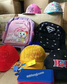 浙江舊牛仔布衣褲市場 求購、回收、供應(yīng)及圖片信息全解析