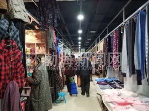 路北首屆特價購物節(jié) 日用百貨一站式采購盛宴開啟