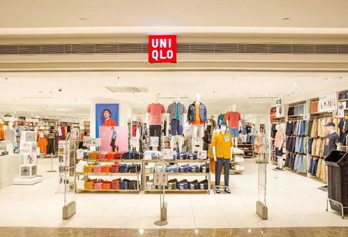 晉江市發(fā)放2000000元留晉過年消費(fèi)券 辦公用品類福利助力復(fù)工復(fù)產(chǎn)