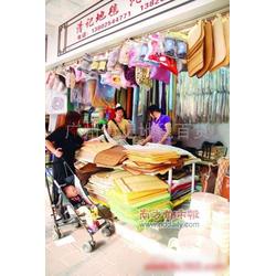 廣州市軟玻璃批發(fā)與供應(yīng) 辦公用品中的實用選擇