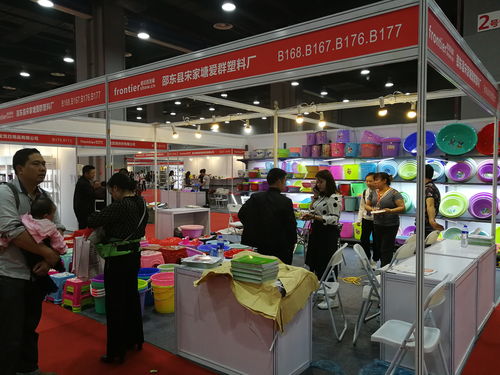 2020第7屆中國長沙日用百貨家居用品及不銹鋼餐廚具展覽會 聚焦行業(yè)新趨勢