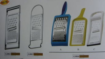 不銹鋼櫥具高清圖片賞析——余姚市裕興日用品廠的卓越品質(zhì)