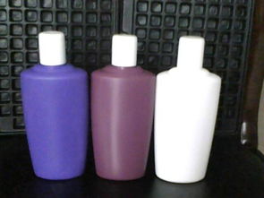 甘肅蘭州凱偉塑料包裝廠 日用百貨瓶的高清展示與創(chuàng)新設(shè)計