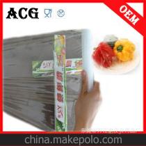 廉價(jià)日用品供應(yīng)商與批發(fā)市場(chǎng)指南 價(jià)格優(yōu)勢(shì)與采購策略