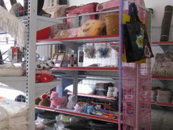 義烏市銘爵日用百貨商行 您的日用百貨優(yōu)選伙伴