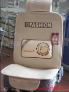 杭州金泰隆汽車用品百貨公司產(chǎn)品相冊(cè) 彰顯品質(zhì)與多樣性的日用百貨精選