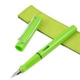 亞馬遜辦公用品 提升效率與專業度的必備之選