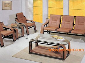 深圳福田辦公用品及電器回收指南 一站式服務詳解